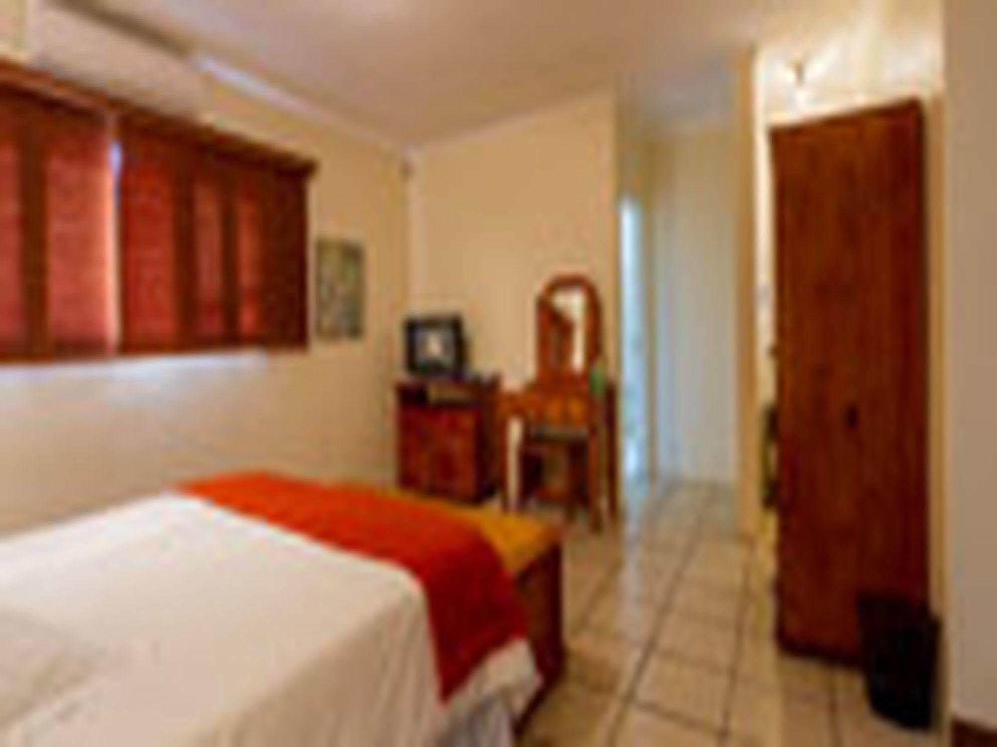Maison d'hôtes Cuckoo Ridge Country Retreat à Hazyview Extérieur photo